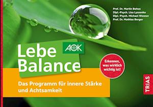 Lebe Balance