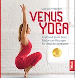 Venus-Yoga