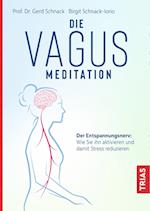 Die Vagus-Meditation