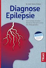 Diagnose Epilepsie