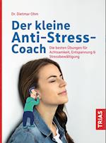 Der kleine Anti-Stress-Coach