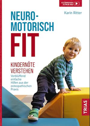 Neuromotorisch fit