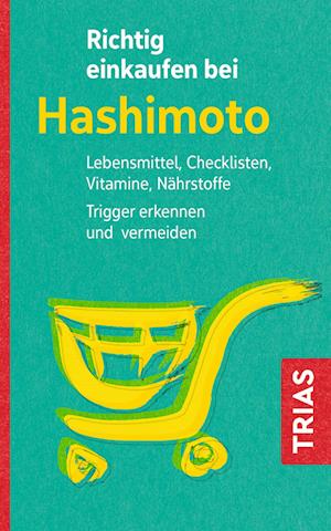 Richtig einkaufen bei Hashimoto