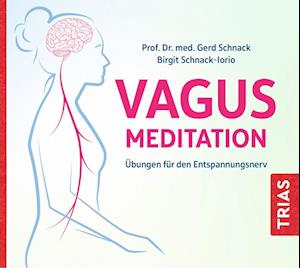 Vagus-Meditation