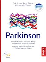 Parkinson