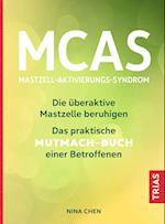MCAS - Mastzell-Aktivierungs-Syndrom