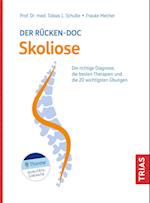 Der Rücken-Doc: Skoliose