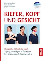 Kiefer, Kopf und Gesicht