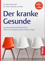 Der kranke Gesunde