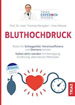 Expertenwissen: Bluthochdruck