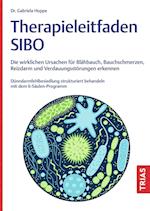 Therapieleitfaden SIBO