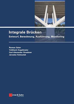 Integrale Brucken