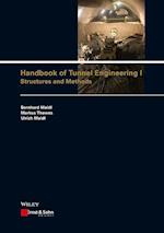 Handbook of Tunnel Engineering I – Structures and Methods