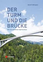 Der Turm und Brucke