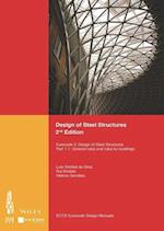 Design of Steel Structures 2e – Eurocode 3 – Design of Steel Structures. Part 1–1 – General Rules and Rules for Buildings.