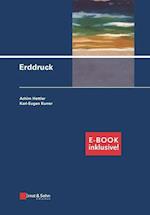 Erddruck – (inkl. E–Book als PDF)
