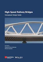 High-speed Railway Bridges