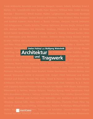 Architektur und Tragwerk