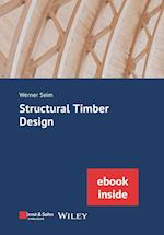 Structural Timber Design, eBundle