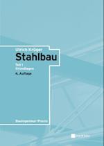 Stahlbau