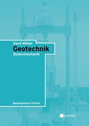 Geotechnik