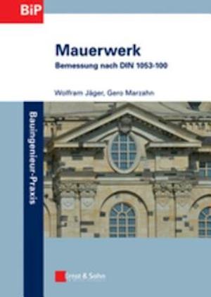 Mauerwerk