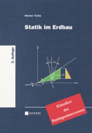 Statik im Erdbau