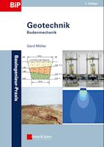 Geotechnik