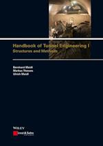 Handbook of Tunnel Engineering I