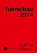 Tunnelbau 2014