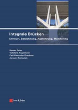 Integrale Brücken