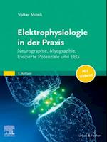 Elektrophysiologie in der Praxis