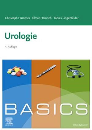 BASICS Urologie