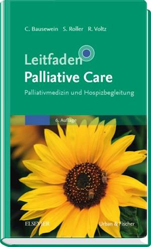 Leitfaden Palliative Care