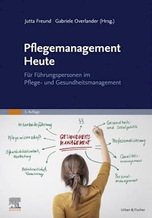 Pflegemanagement Heute