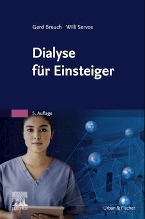 Dialyse für Einsteiger