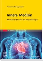 Innere Medizin