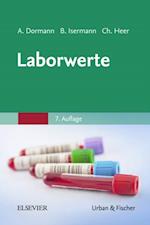 Laborwerte