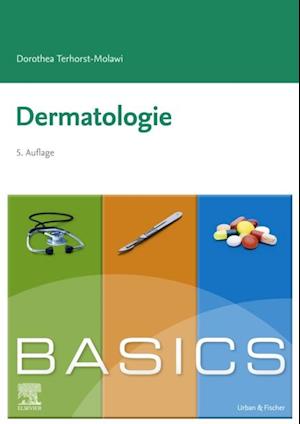 BASICS Dermatologie