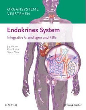 Organsysteme verstehen: Endokrines System