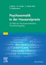 Psychosomatik in der Hausarztpraxis