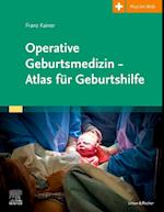 Operative Geburtsmedizin