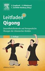 Leitfaden Qigong