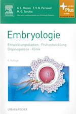 Embryologie