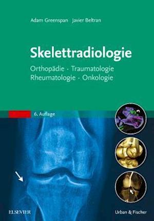 Skelettradiologie