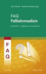 FAQ Palliativmedizin