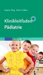 Klinikleitfaden Padiatrie