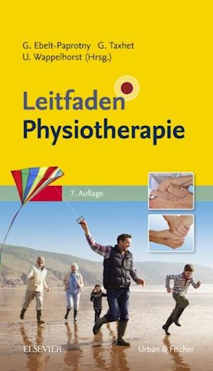 Leitfaden Physiotherapie