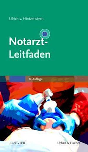 Notarzt-Leitfaden