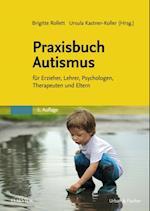 Praxisbuch Autismus